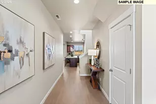 4215 NE 188th St, Vancouver, WA 98686 - Photo 7