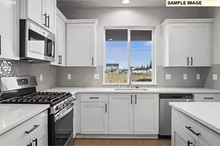 4215 NE 188th St, Vancouver, WA 98686 - Photo 17