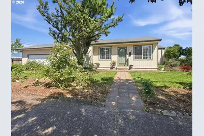 719 18th St, Springfield, OR 97477 - Photo 23