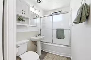 719 18th St, Springfield, OR 97477 - Photo 13