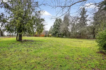 30965 S Wall St, Colton, OR 97017 - Photo 37