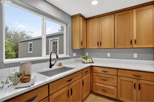 30965 S Wall St, Colton, OR 97017 - Photo 17