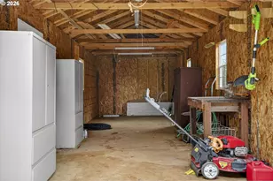 30965 S Wall St, Colton, OR 97017 - Photo 35