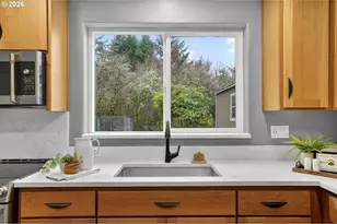 30965 S Wall St, Colton, OR 97017 - Photo 19