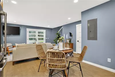 30965 S Wall St, Colton, OR 97017 - Photo 15