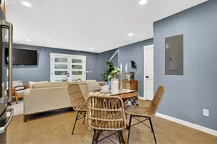 30965 S Wall St, Colton, OR 97017 - Photo 15