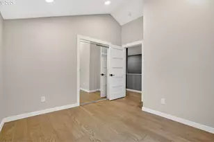 30965 S Wall St, Colton, OR 97017 - Photo 27