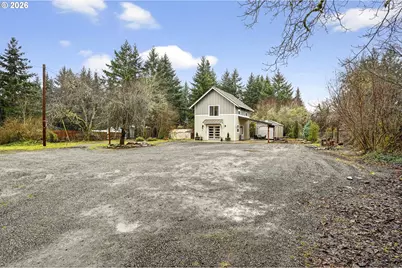 30965 S Wall St, Colton, OR 97017 - Photo 3