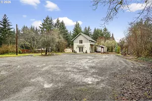 30965 S Wall St, Colton, OR 97017 - Photo 3