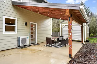 30965 S Wall St, Colton, OR 97017 - Photo 31