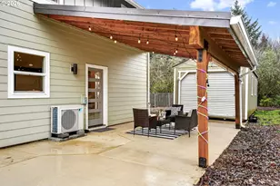 30965 S Wall St, Colton, OR 97017 - Photo 31