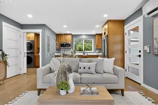 30965 S Wall St, Colton, OR 97017 - Photo 9