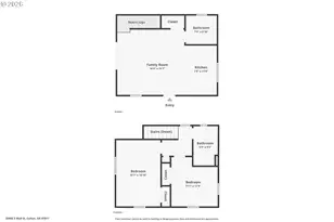 30965 S Wall St, Colton, OR 97017 - Photo 41