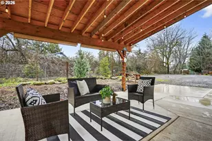 30965 S Wall St, Colton, OR 97017 - Photo 33