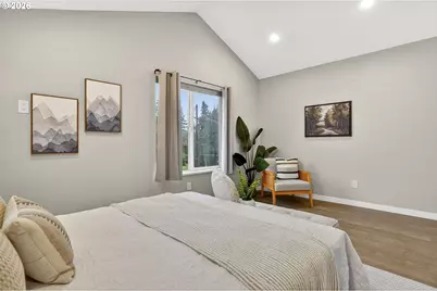 30965 S Wall St, Colton, OR 97017 - Photo 25