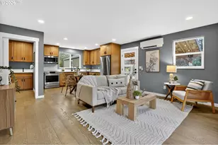 30965 S Wall St, Colton, OR 97017 - Photo 7