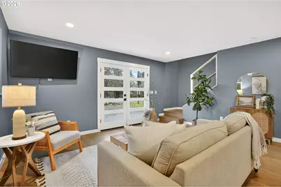 30965 S Wall St, Colton, OR 97017 - Photo 11