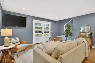 30965 S Wall St, Colton, OR 97017 - Photo 11