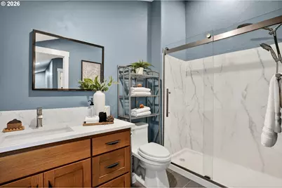 30965 S Wall St, Colton, OR 97017 - Photo 29