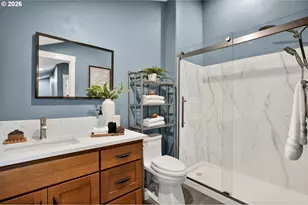 30965 S Wall St, Colton, OR 97017 - Photo 29