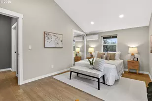 30965 S Wall St, Colton, OR 97017 - Photo 23