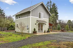 30965 S Wall St, Colton, OR 97017 - Photo 5