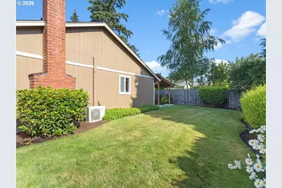 15310 NE 78th St, Vancouver, WA 98682 - Photo 27