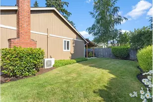 15310 NE 78th St, Vancouver, WA 98682 - Photo 27