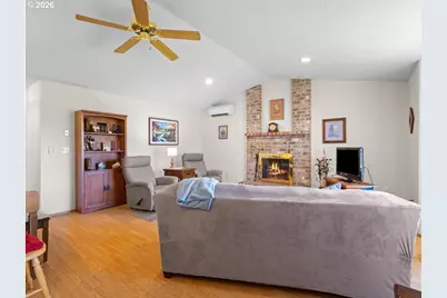 15310 NE 78th St, Vancouver, WA 98682 - Photo 7