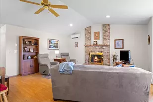 15310 NE 78th St, Vancouver, WA 98682 - Photo 7