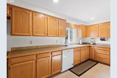 15310 NE 78th St, Vancouver, WA 98682 - Photo 9