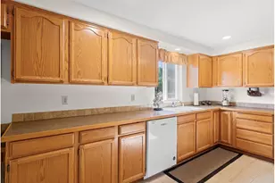 15310 NE 78th St, Vancouver, WA 98682 - Photo 9