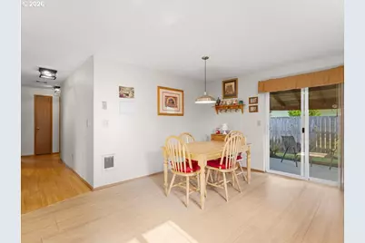 15310 NE 78th St, Vancouver, WA 98682 - Photo 13