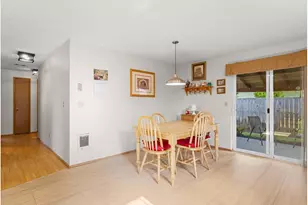 15310 NE 78th St, Vancouver, WA 98682 - Photo 13