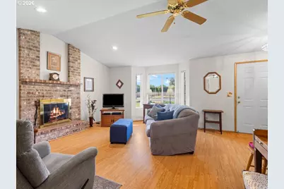 15310 NE 78th St, Vancouver, WA 98682 - Photo 5