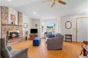 15310 NE 78th St, Vancouver, WA 98682 - Photo 5
