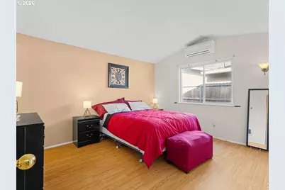 15310 NE 78th St, Vancouver, WA 98682 - Photo 19