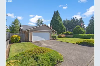 15310 NE 78th St, Vancouver, WA 98682 - Photo 29