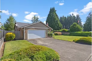 15310 NE 78th St, Vancouver, WA 98682 - Photo 29