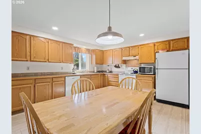 15310 NE 78th St, Vancouver, WA 98682 - Photo 11