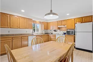 15310 NE 78th St, Vancouver, WA 98682 - Photo 11