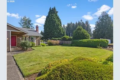 15310 NE 78th St, Vancouver, WA 98682 - Photo 3