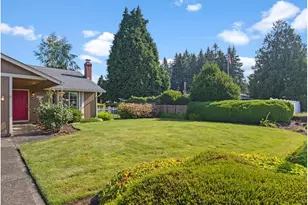 15310 NE 78th St, Vancouver, WA 98682 - Photo 3