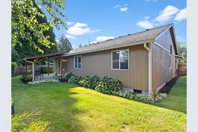 15310 NE 78th St, Vancouver, WA 98682 - Photo 25