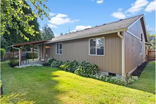 15310 NE 78th St, Vancouver, WA 98682 - Photo 25