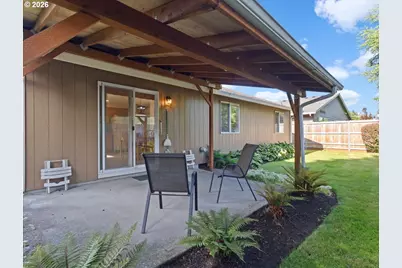 15310 NE 78th St, Vancouver, WA 98682 - Photo 23