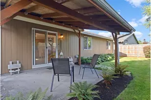 15310 NE 78th St, Vancouver, WA 98682 - Photo 23