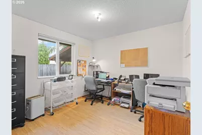 15310 NE 78th St, Vancouver, WA 98682 - Photo 17