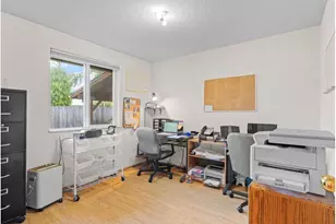 15310 NE 78th St, Vancouver, WA 98682 - Photo 17