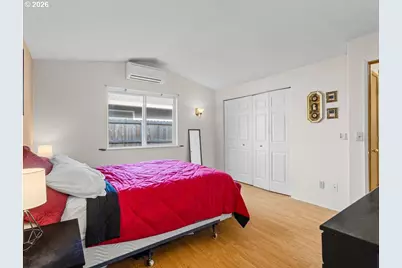 15310 NE 78th St, Vancouver, WA 98682 - Photo 21